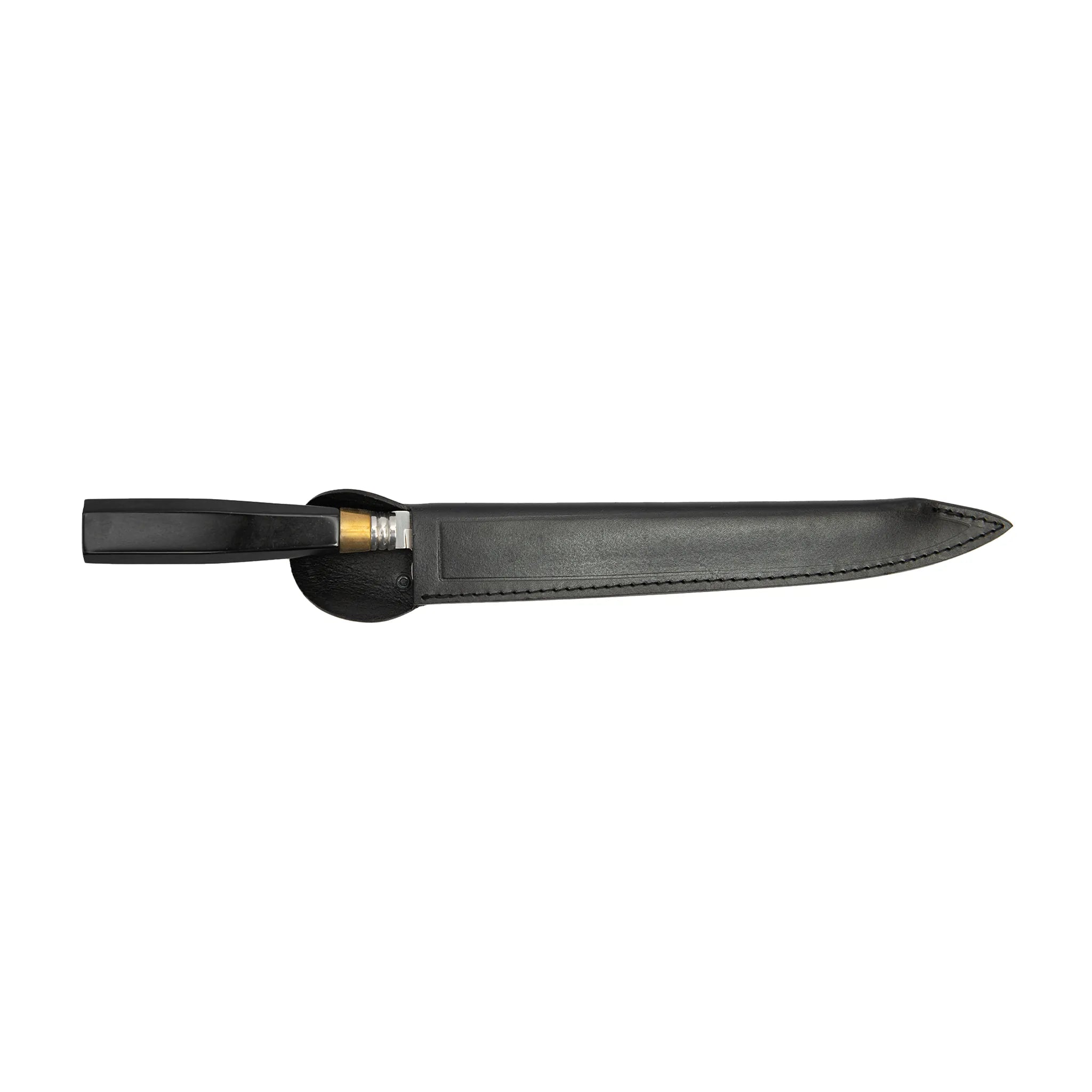Cuchillo Criollo Miguel Nieto