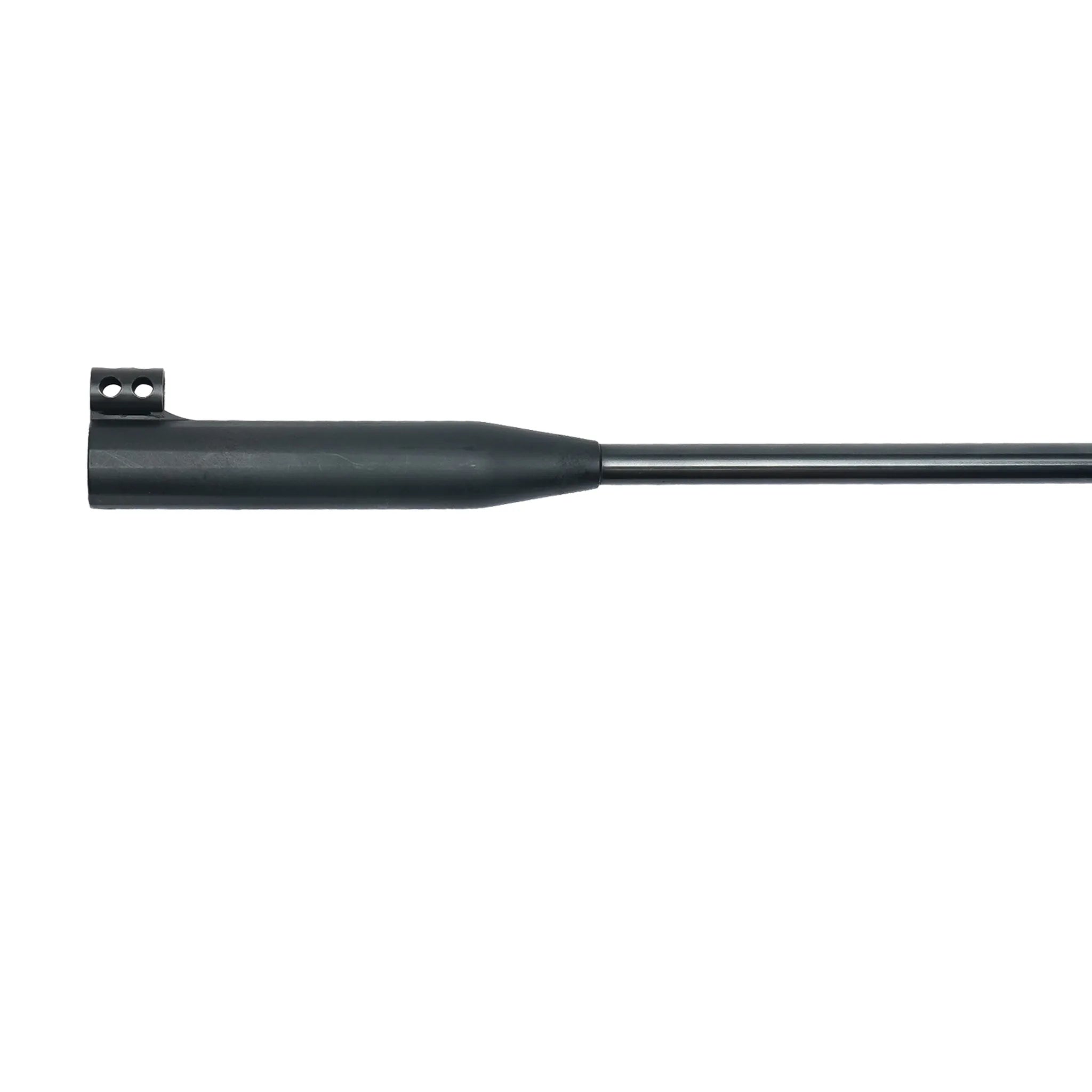 Norica Black Eagle