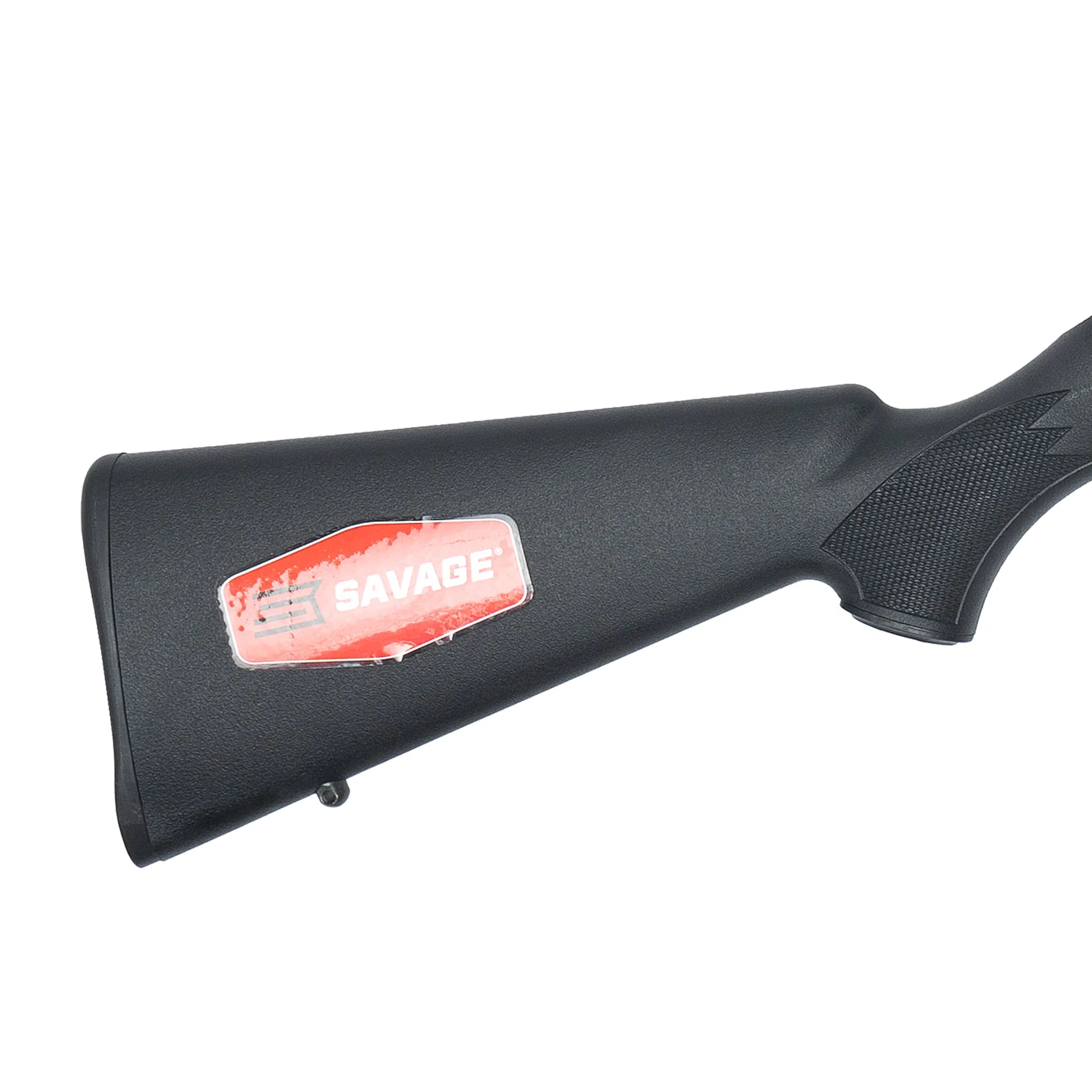 Savage Mod. 93