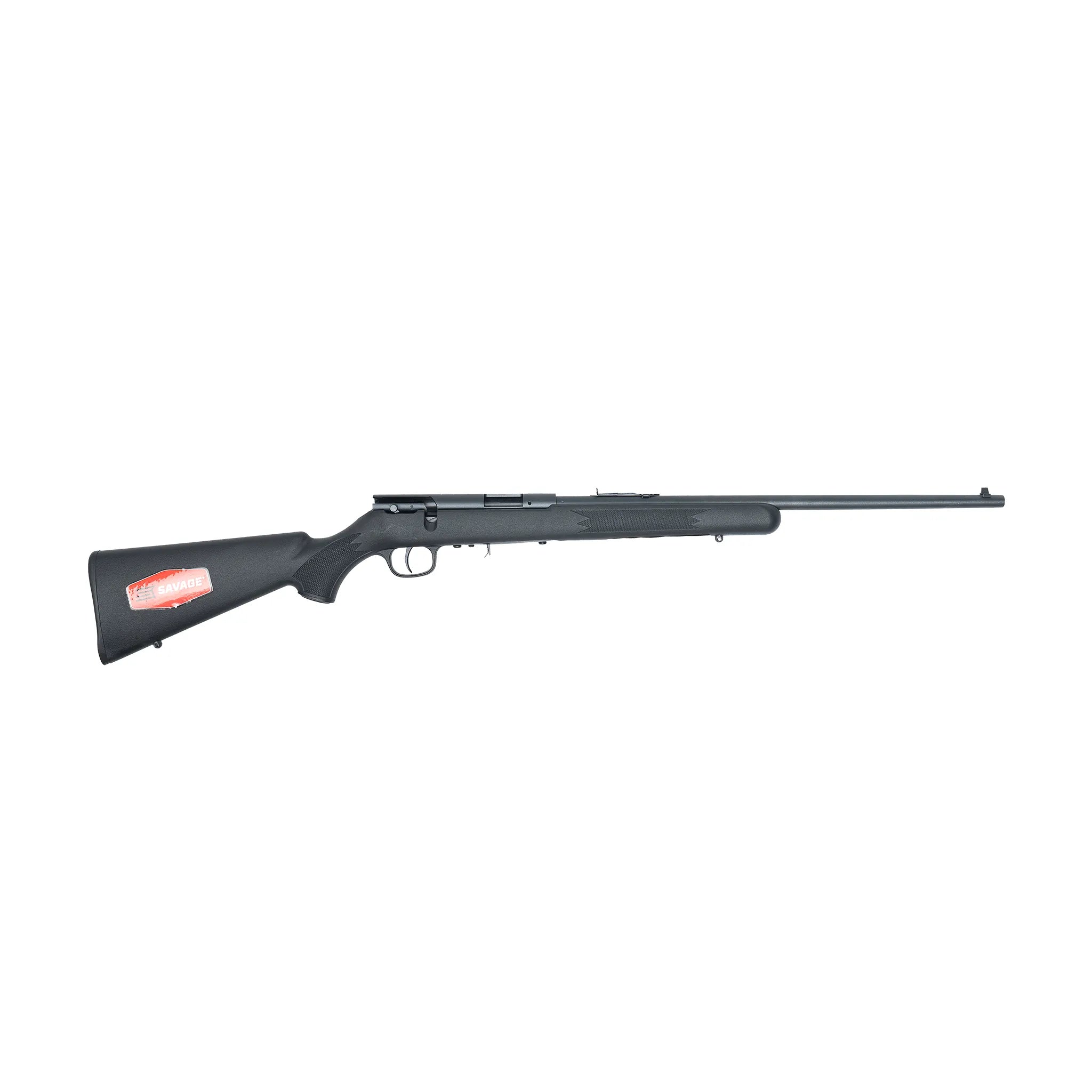 Savage Mod. 93
