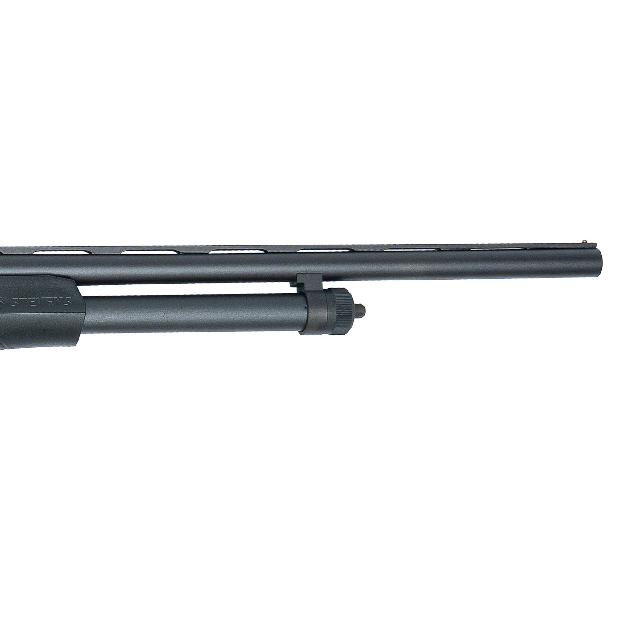 Stevens Mod. M320