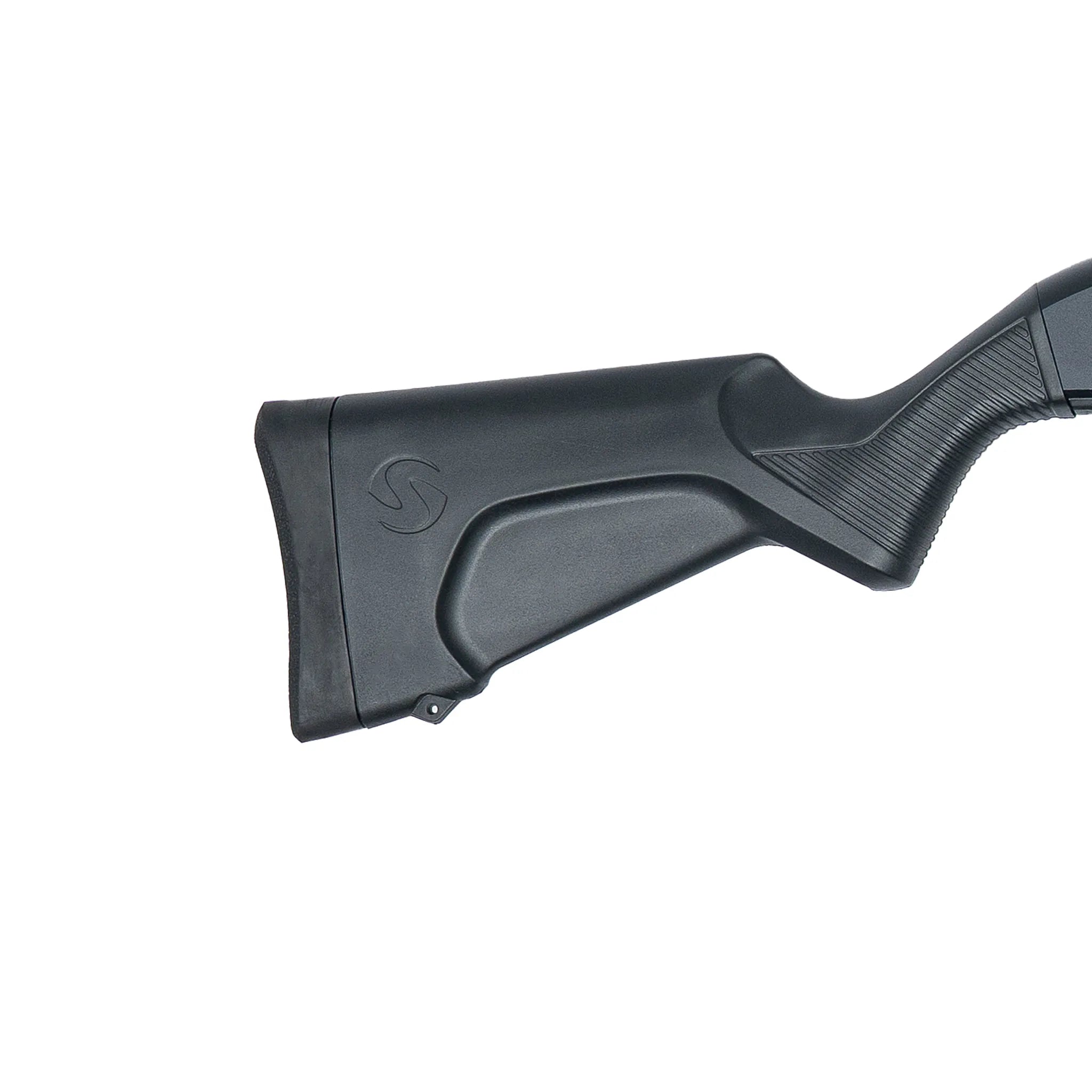 Stevens Mod. M320