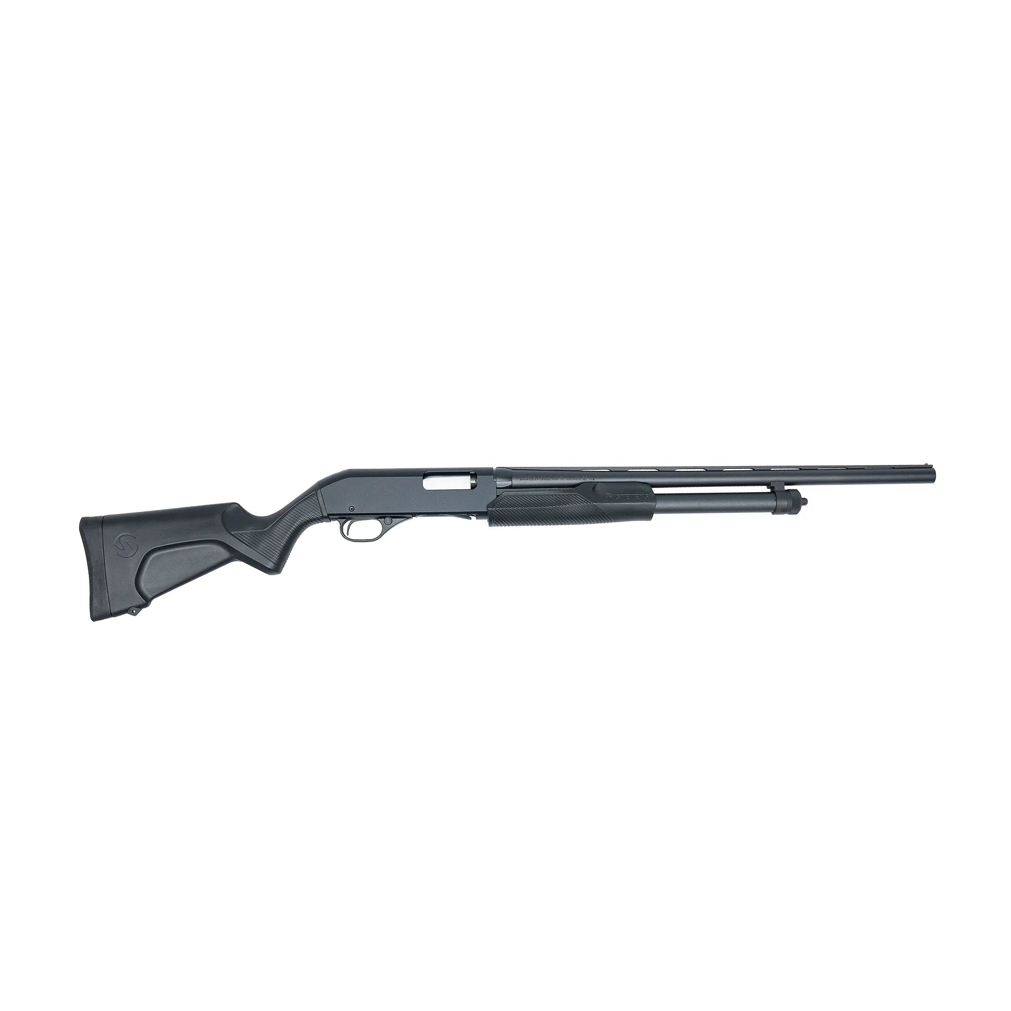 Stevens Mod. M320