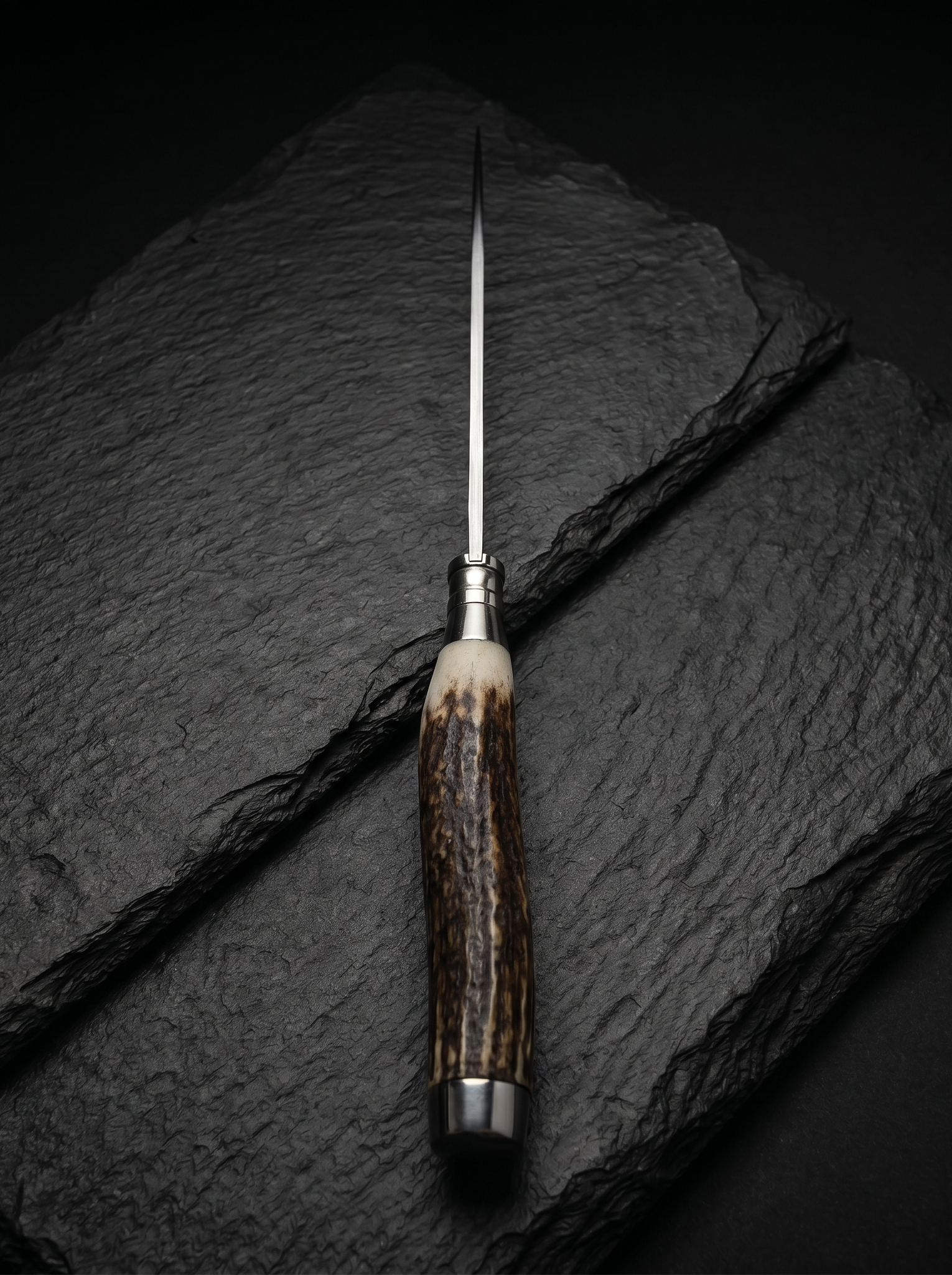Cuchillo Criollo Miguel Nieto