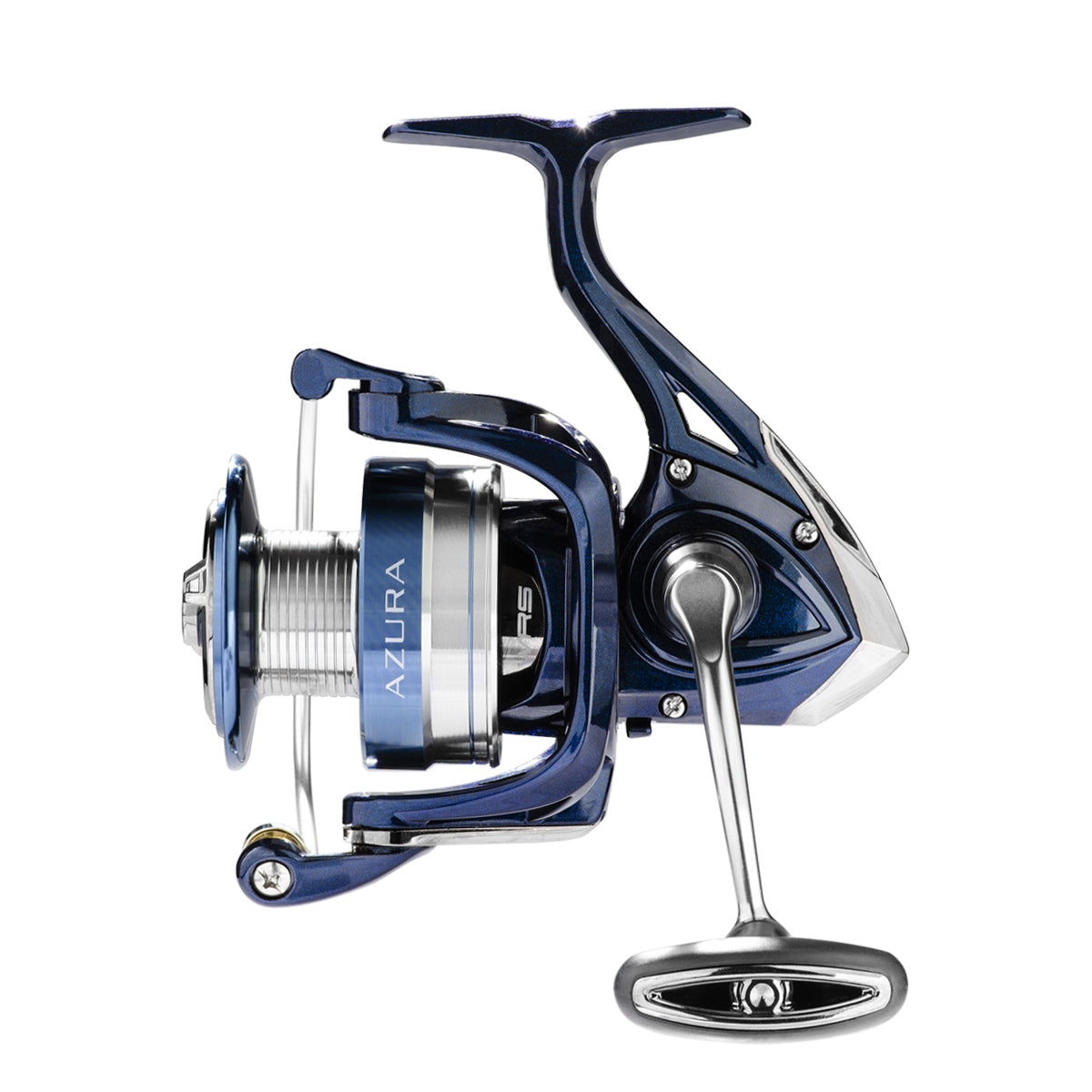 Reel Marine Sports Azura 4000