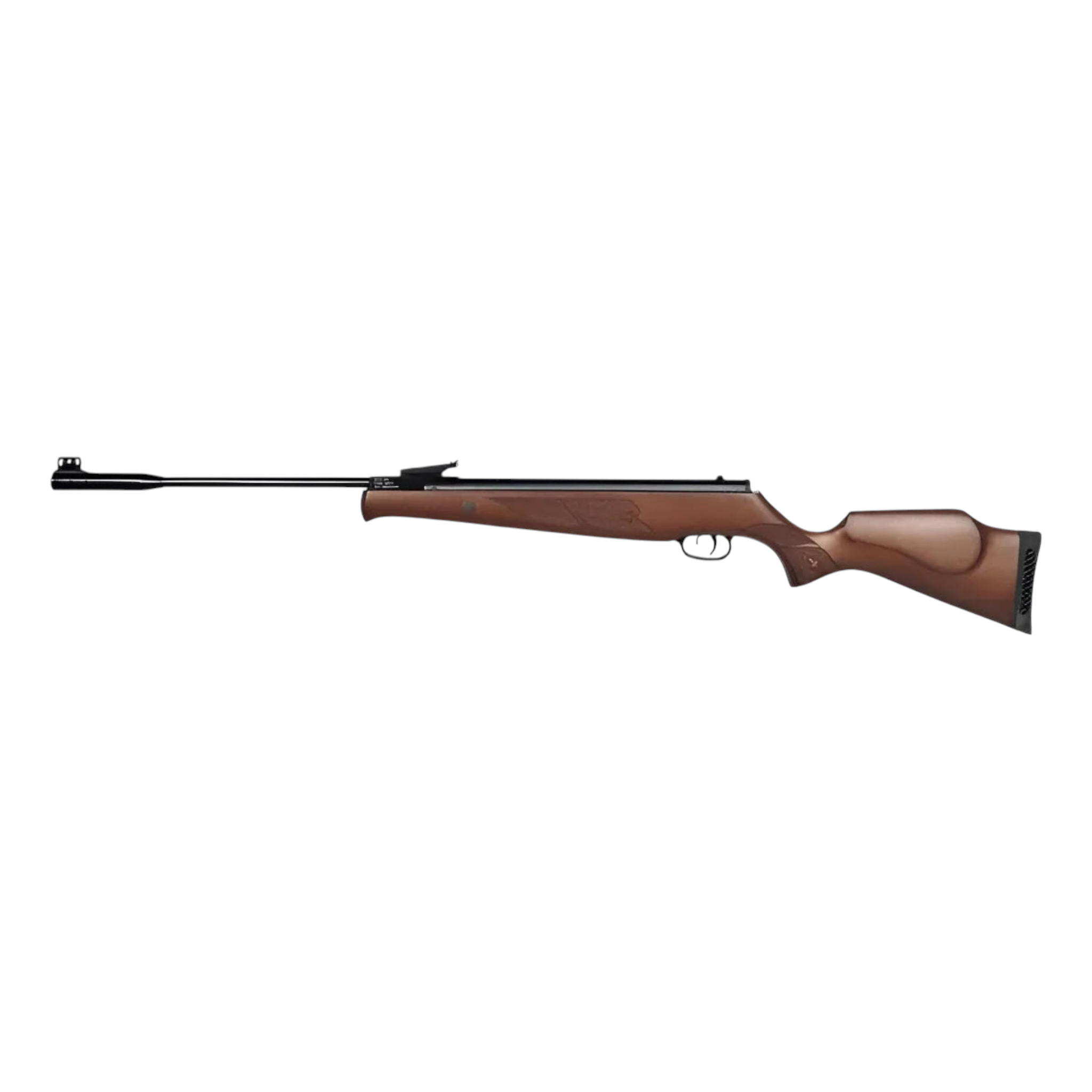 Chumbera Norica Storm 4,5 mm