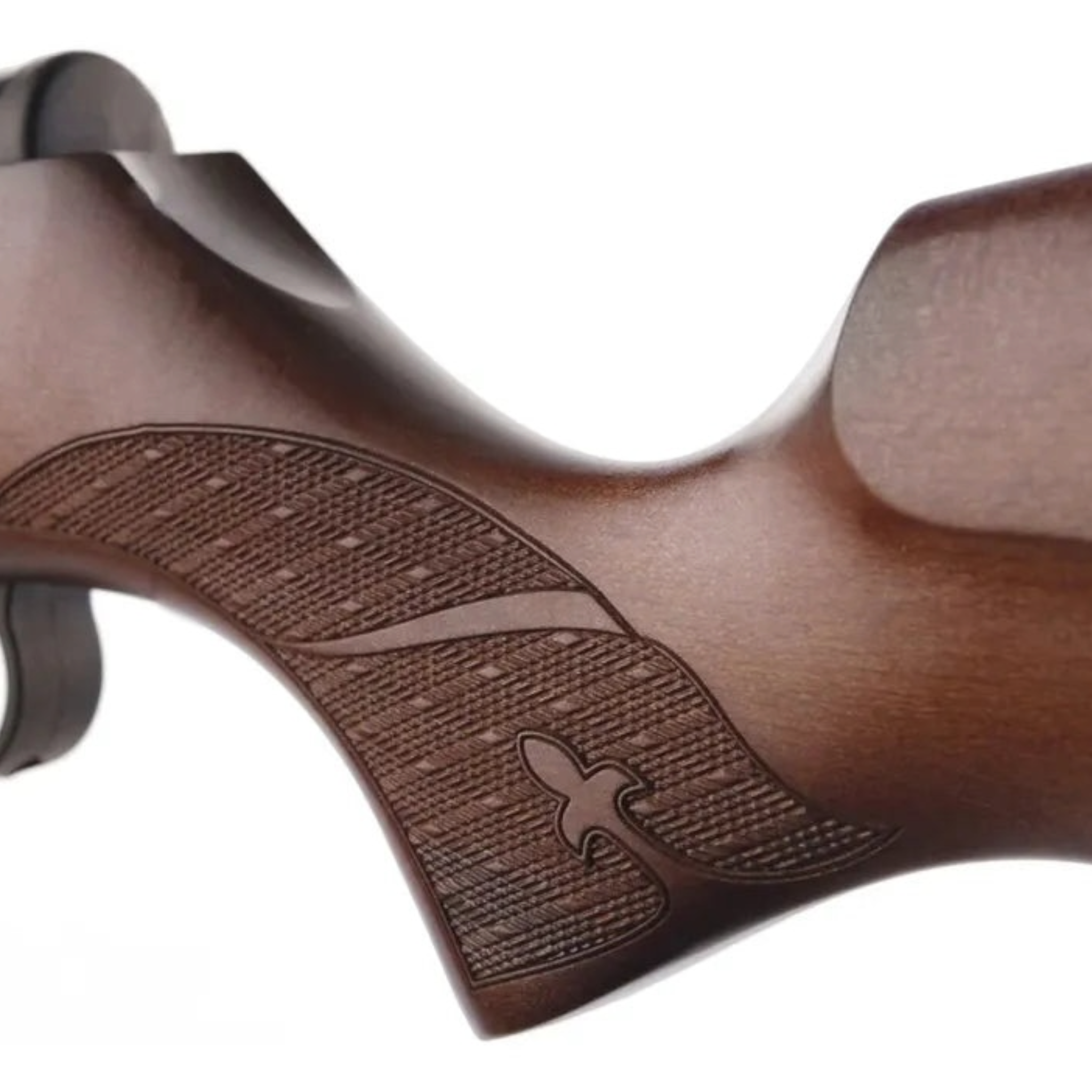 Chumbera Norica Storm 4,5 mm