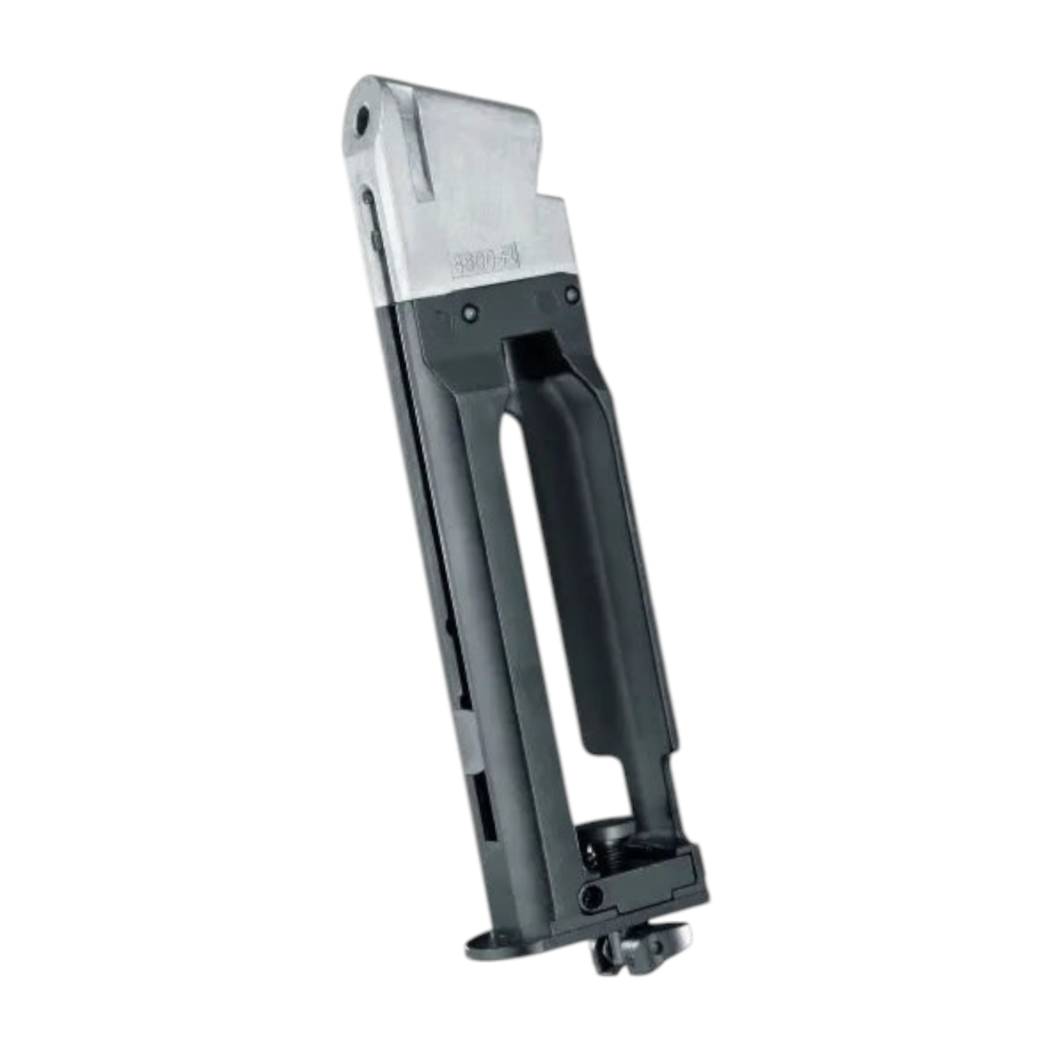 Cargador Umarex Colt Special Combat 4.5mm