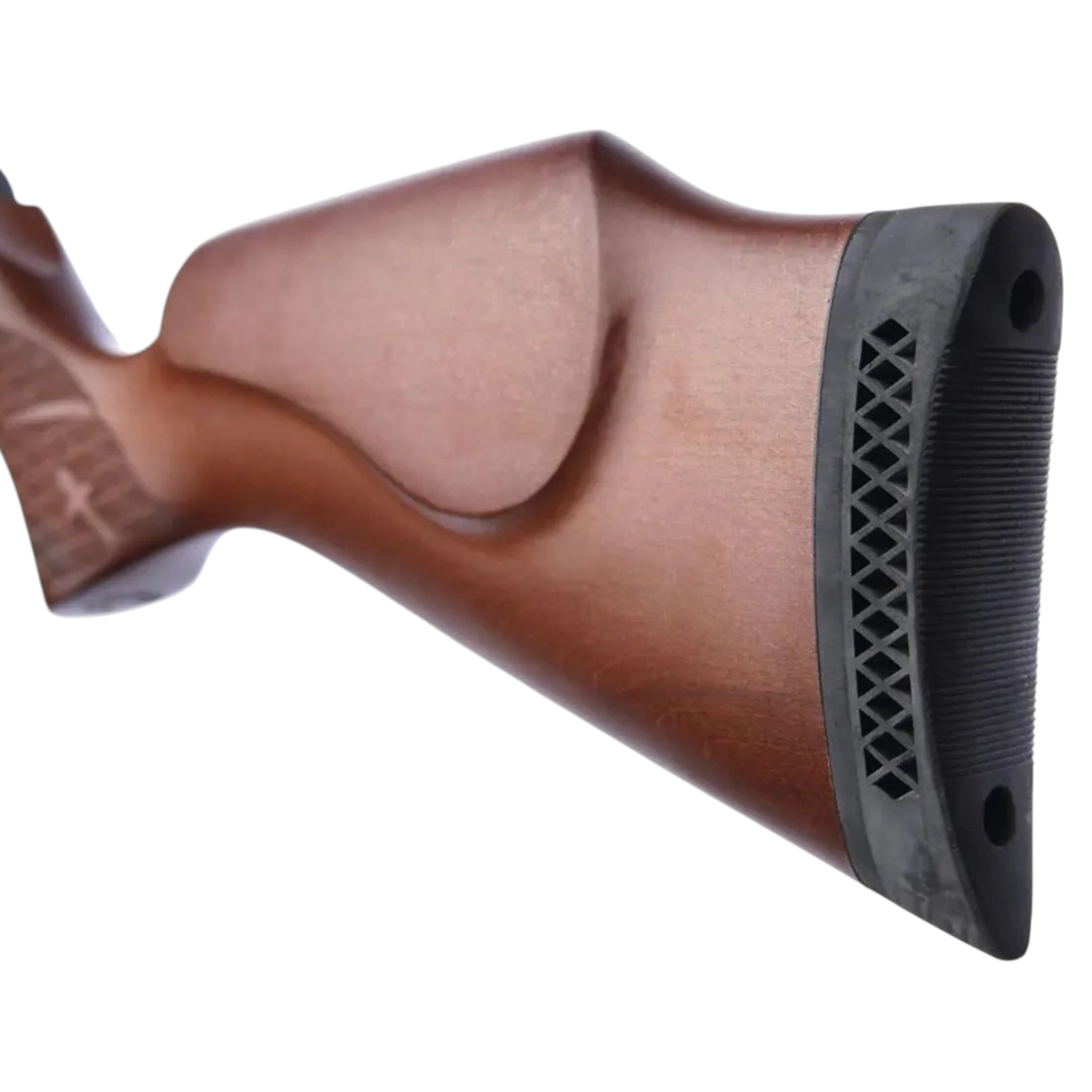 Chumbera Norica Storm 4,5 mm