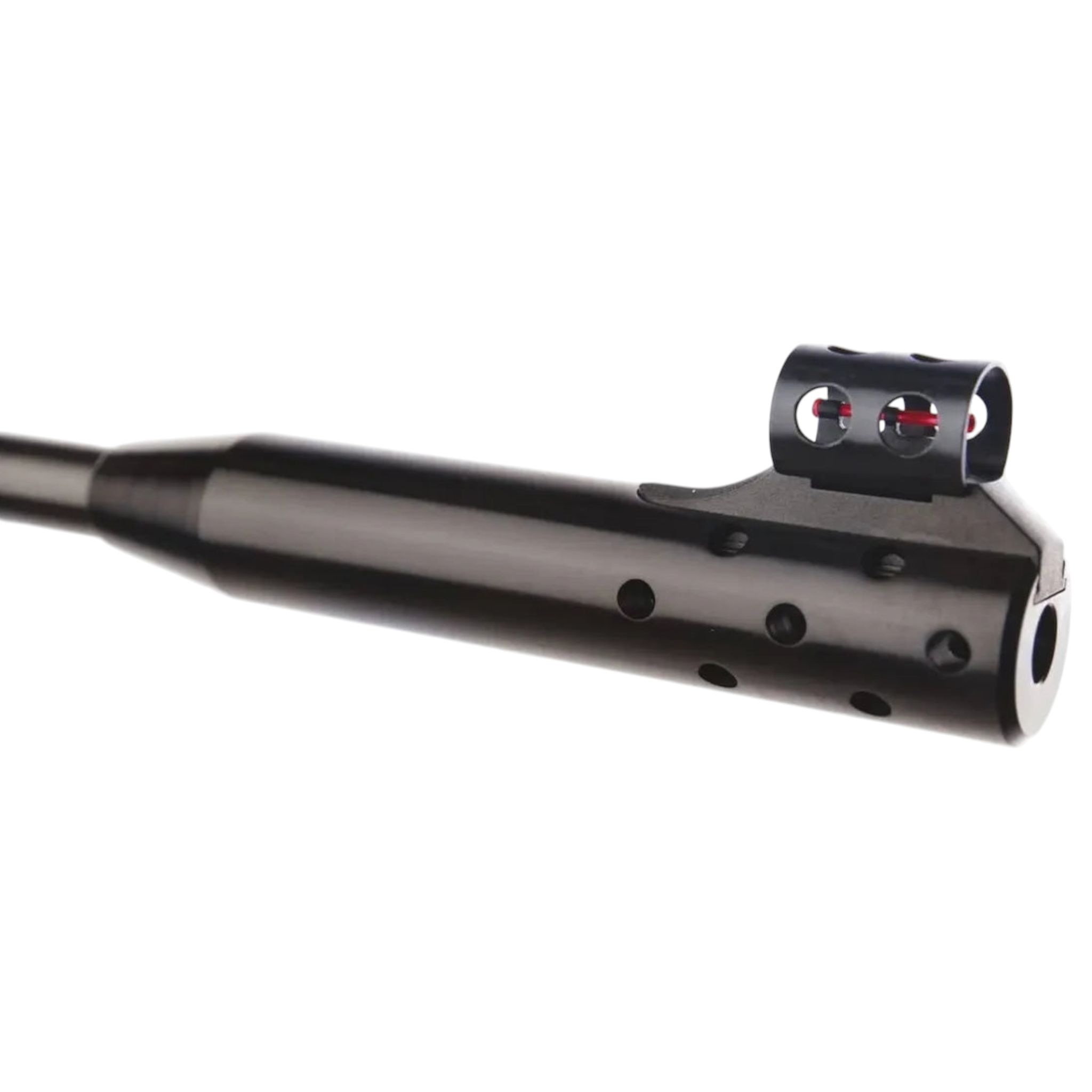 Chumbera Norica Storm 4,5 mm