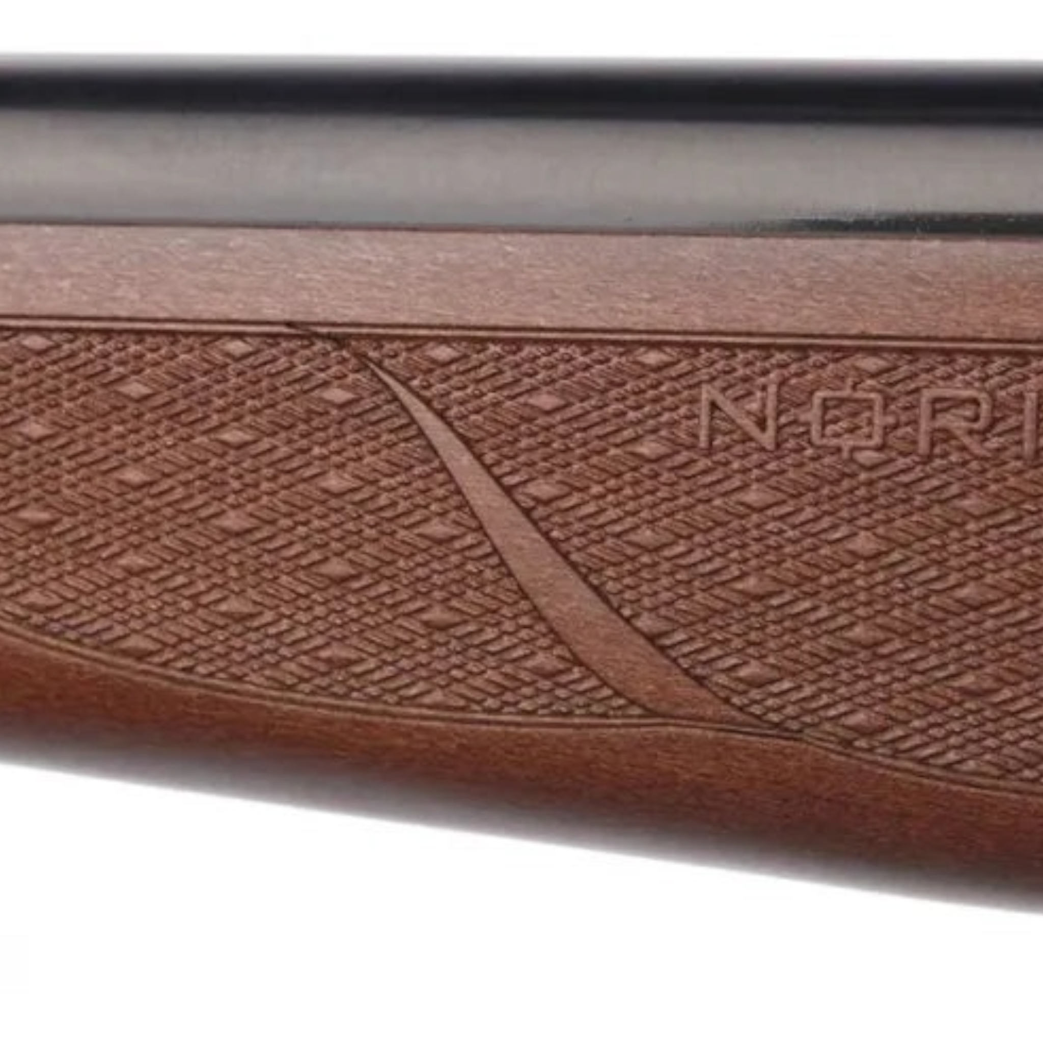 Chumbera Norica Storm 4,5 mm