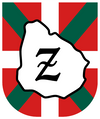 Armería Zarzabal